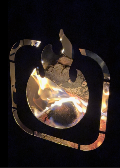 Fireqube Custom 80 – Full Edition