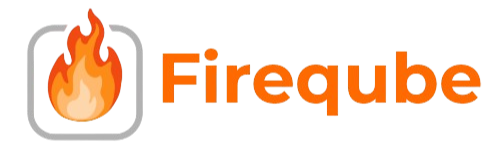 Fireqube